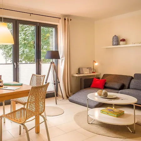 Ostseebad, Sellin, Sellin (Rugen)