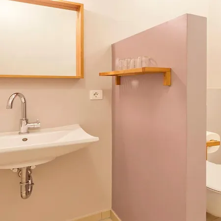 Ostseebad, Sellin, Sellin (Rugen)