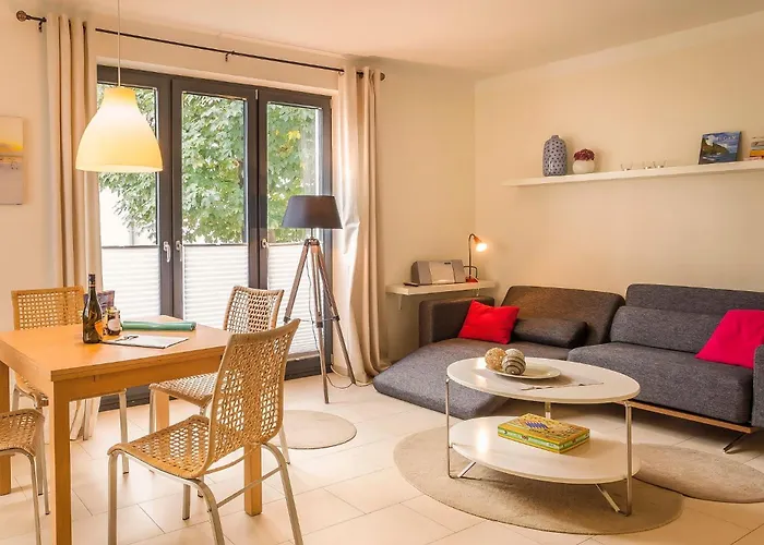 Ostseebad, Sellin, Sellin (Rugen)