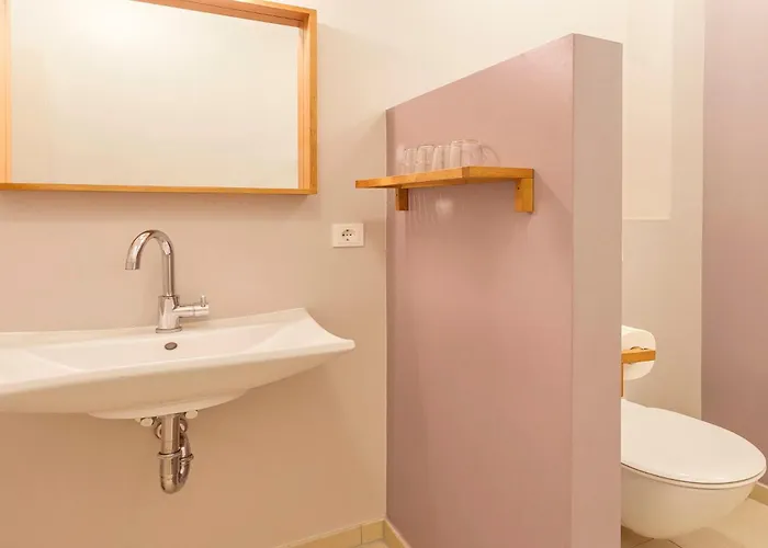 Ostseebad, Sellin, Sellin (Rugen)